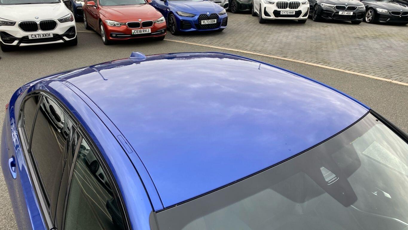 Used BMW 3 Series for sale - 77940820: Photo 21