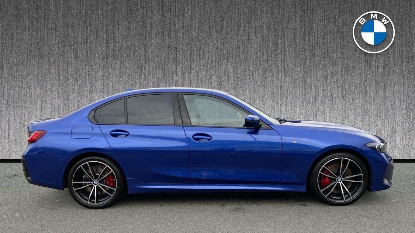 Used BMW 3 Series for sale - 77940820: Photo 4