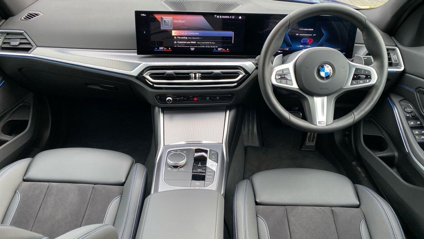 Used BMW 3 Series for sale - 77940820: Photo 5