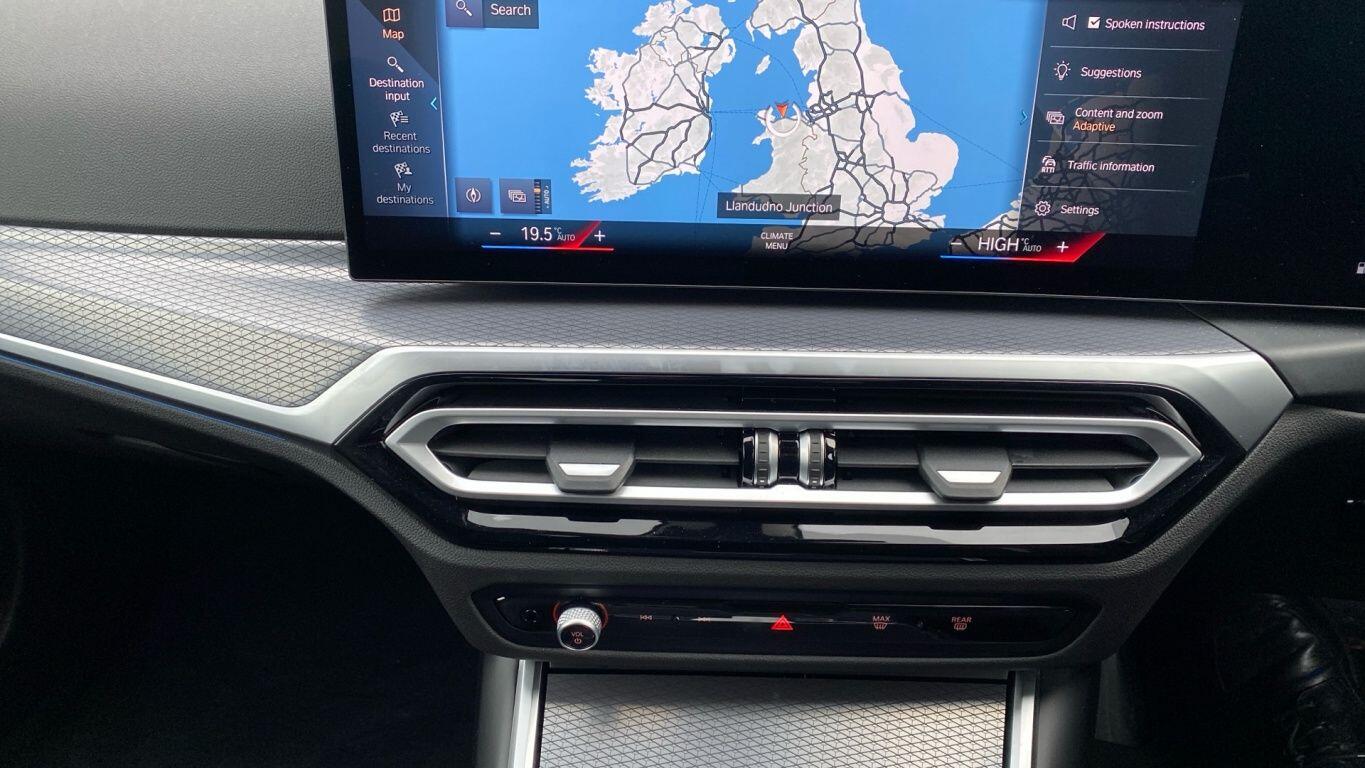 Used BMW 3 Series for sale - 77940820: Photo 9