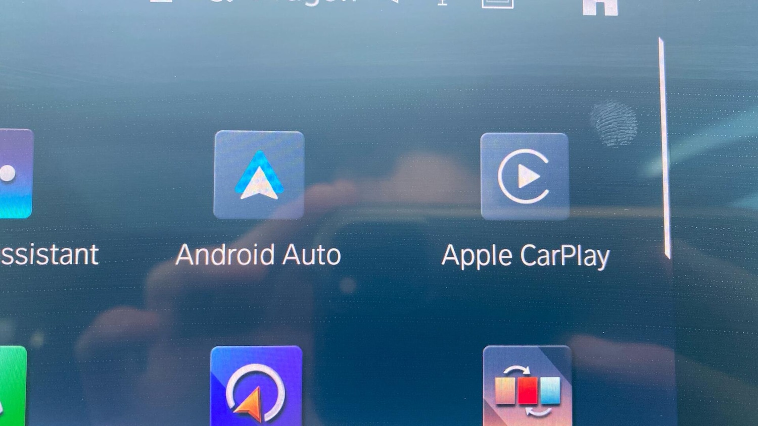 Used BMW iX1 2023 for sale - 77091539: Photo 28