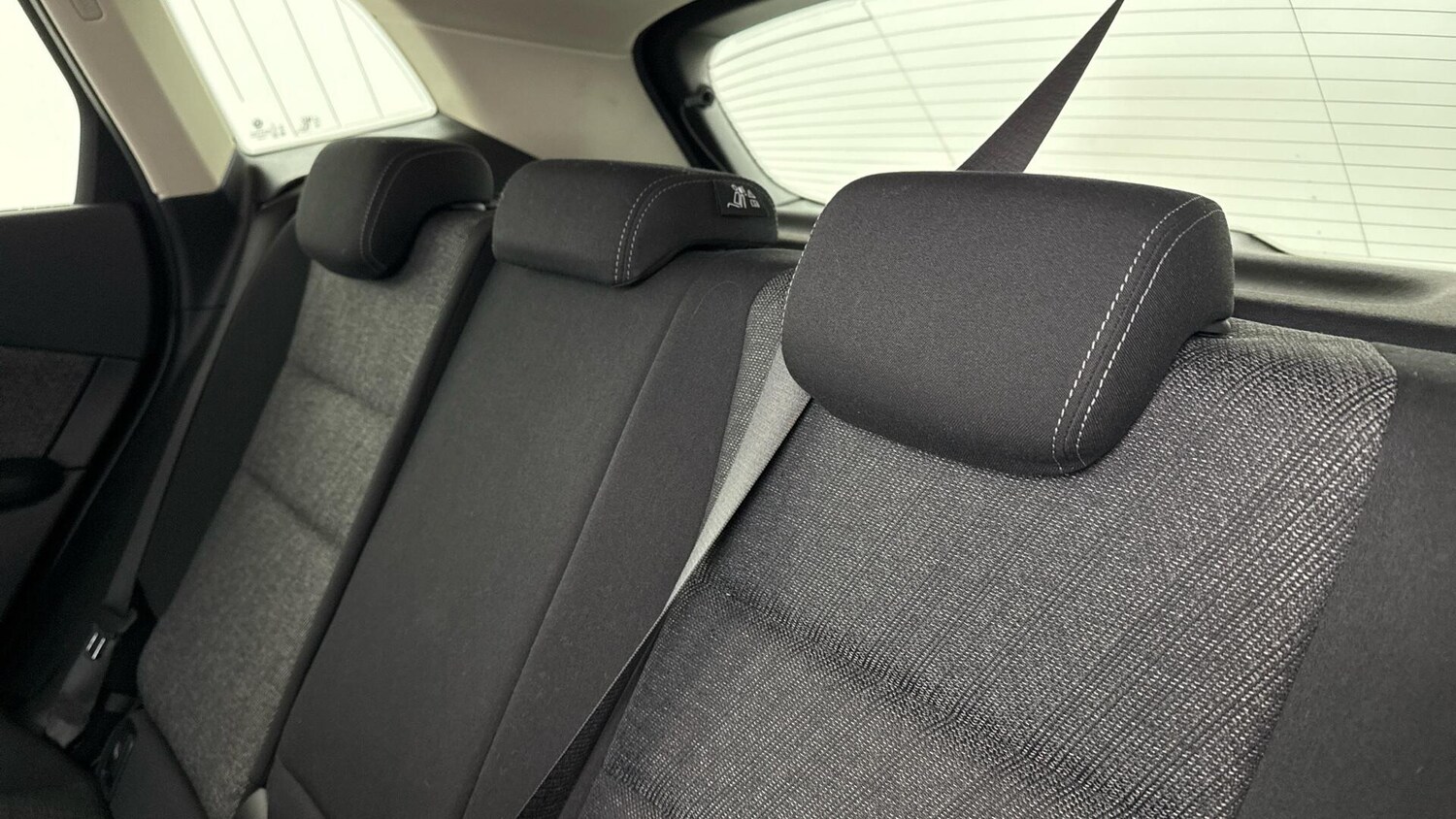 Used BMW 2 Series 2025 for sale - 77574869: Photo 12