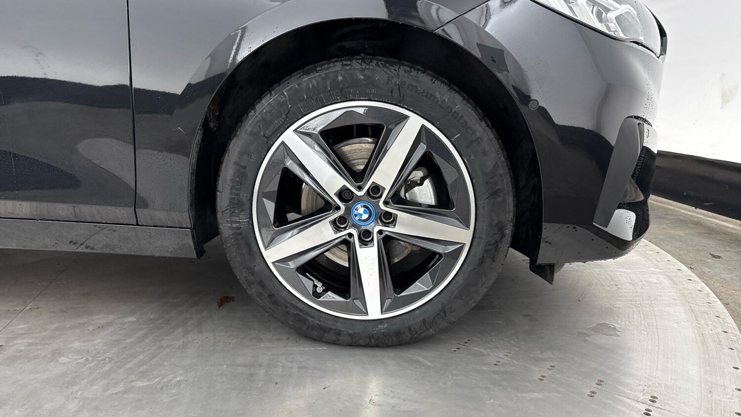 Used BMW 2 Series 2025 for sale - 77574869: Photo 14