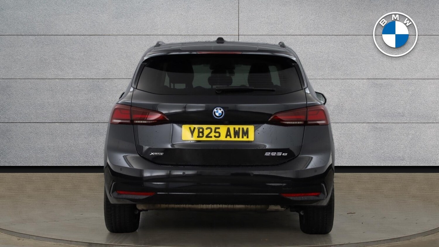 Used BMW 2 Series 2025 for sale - 77574869: Photo 15