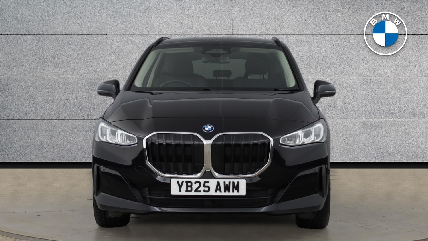Used BMW 2 Series 2025 for sale - 77574869: Photo 16