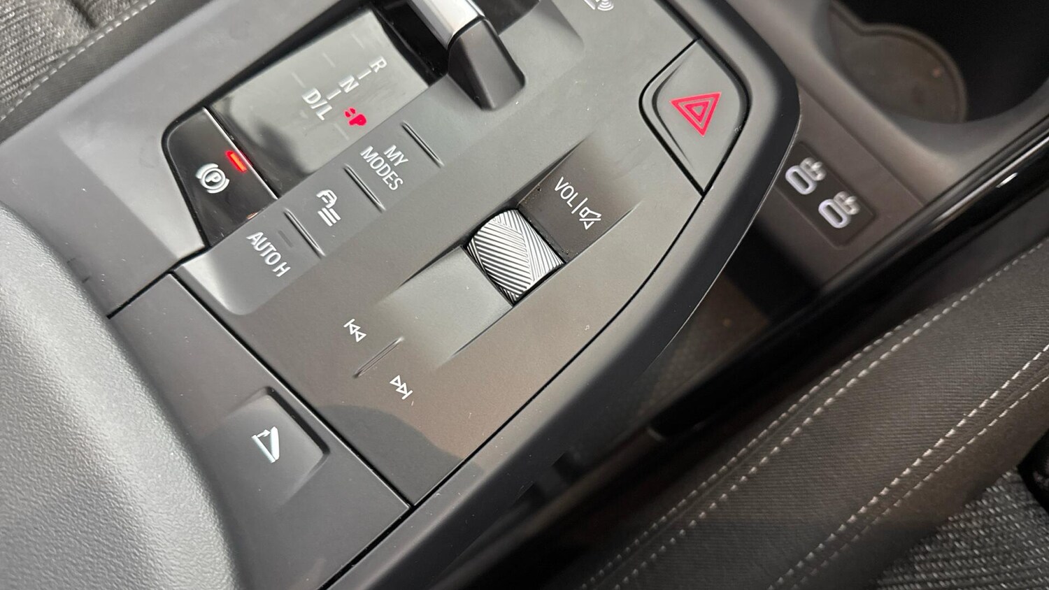 Used BMW 2 Series 2025 for sale - 77574869: Photo 19