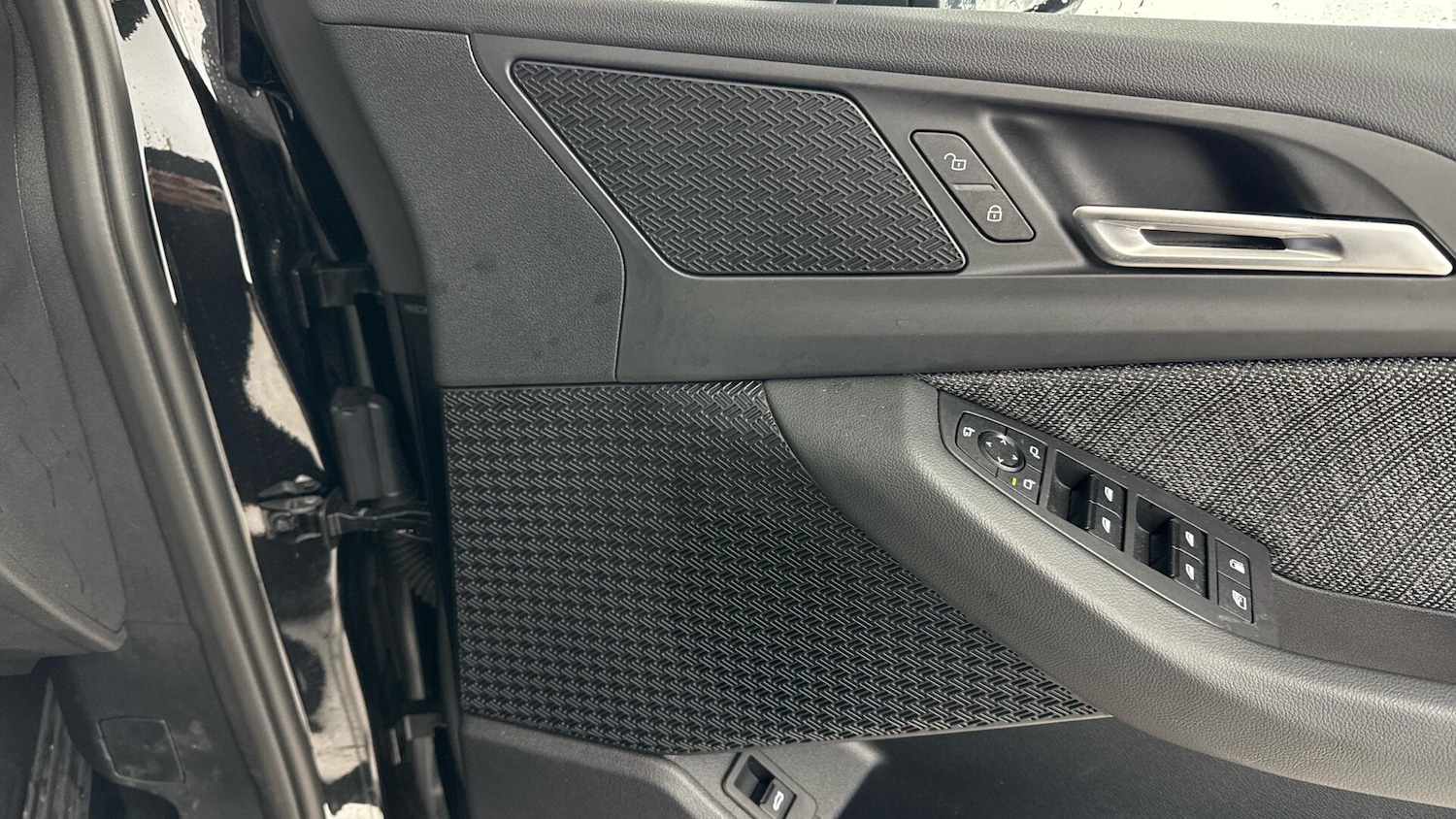 Used BMW 2 Series 2025 for sale - 77574869: Photo 20