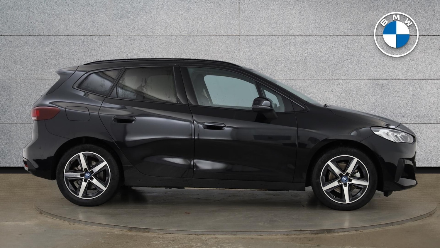 Used BMW 2 Series 2025 for sale - 77574869: Photo 3