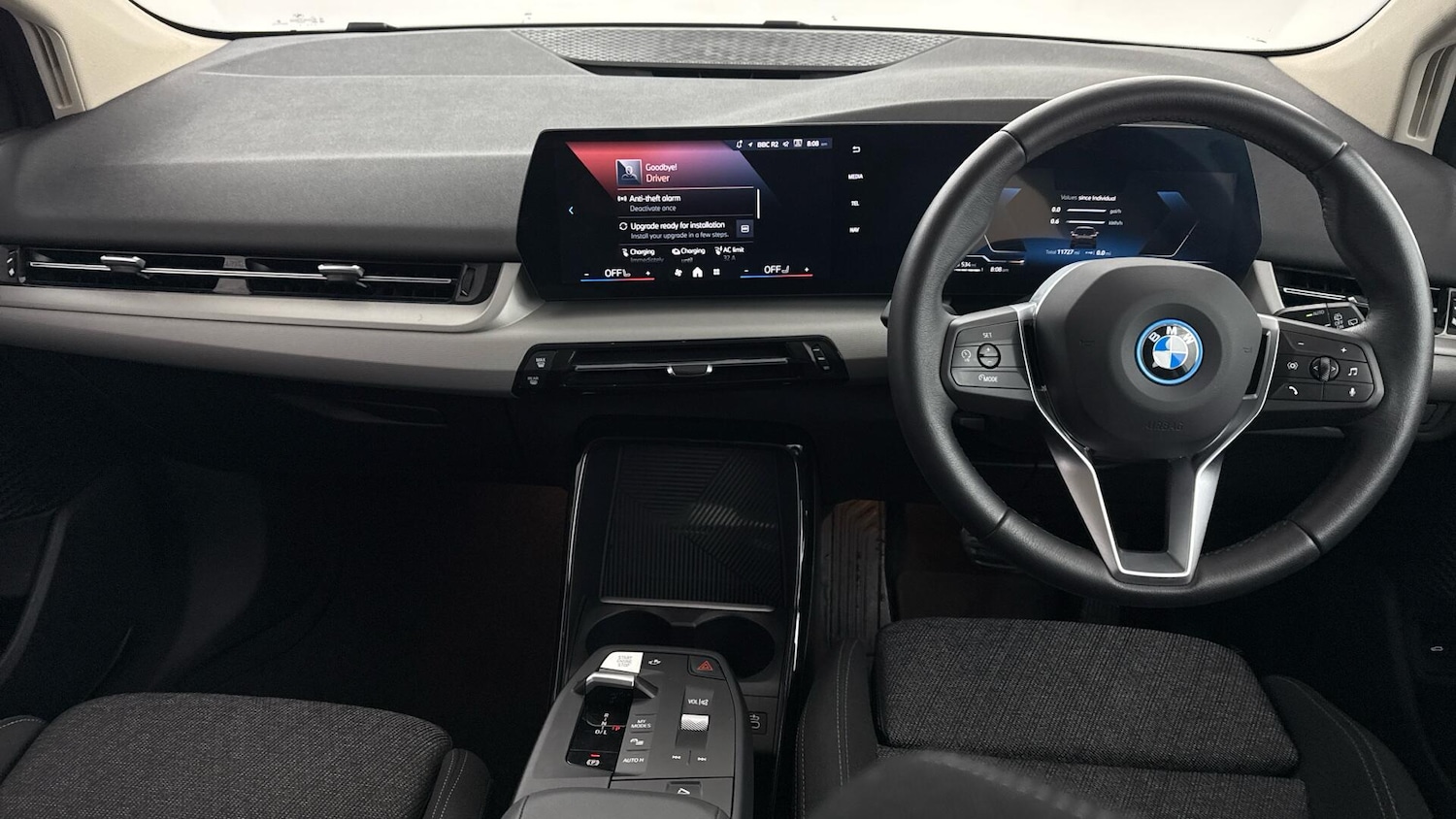 Used BMW 2 Series 2025 for sale - 77574869: Photo 4