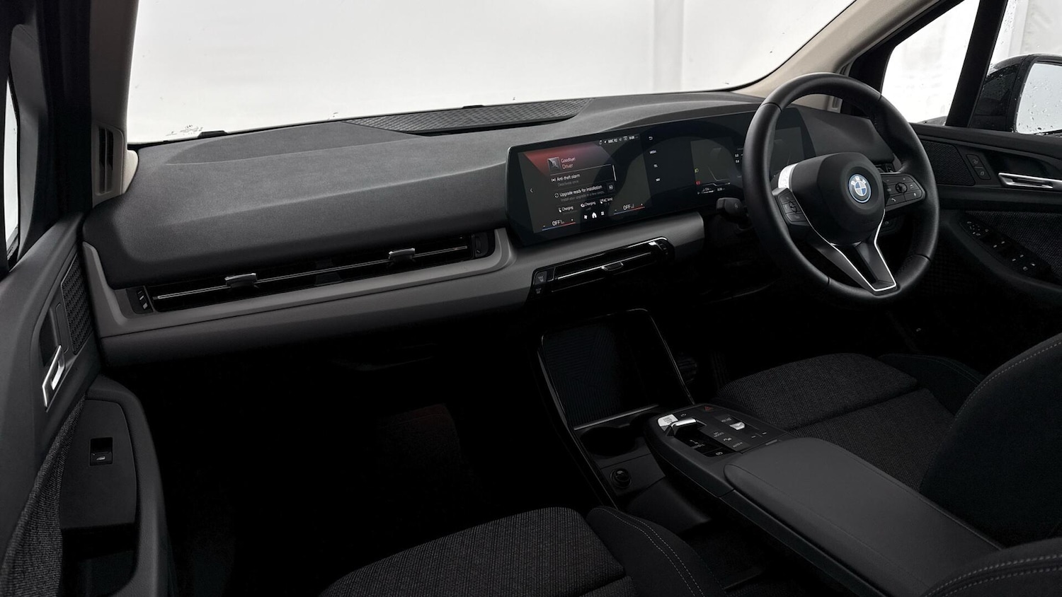 Used BMW 2 Series 2025 for sale - 77574869: Photo 7