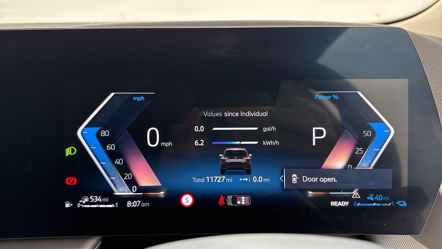 Used BMW 2 Series 2025 for sale - 77574869: Photo 9