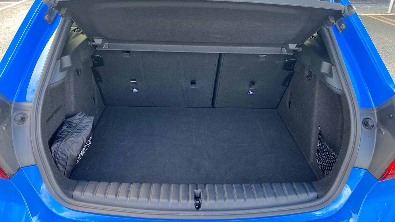 Used BMW 1 Series 2023 for sale - 78006543: Photo 13