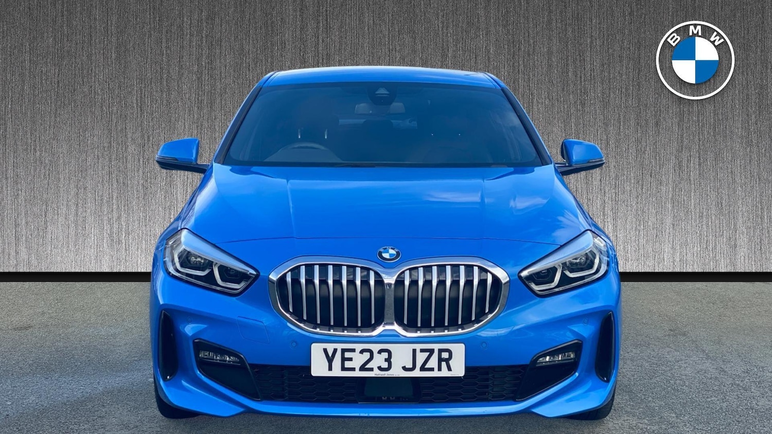 Used BMW 1 Series 2023 for sale - 78006543: Photo 16