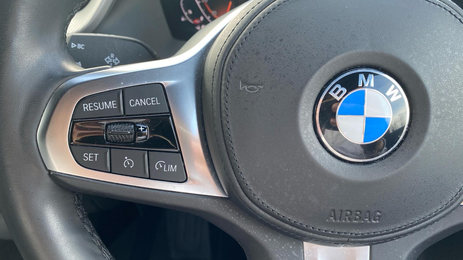 Used BMW 1 Series 2023 for sale - 78006543: Photo 17