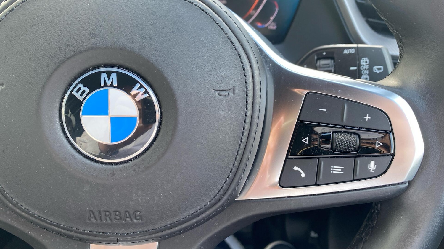 Used BMW 1 Series 2023 for sale - 78006543: Photo 18