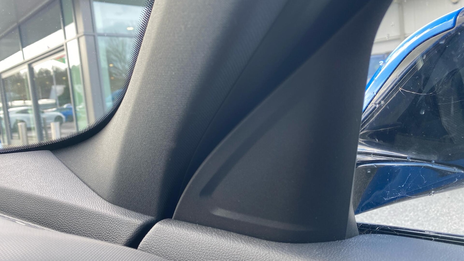 Used BMW 1 Series 2023 for sale - 78006543: Photo 20