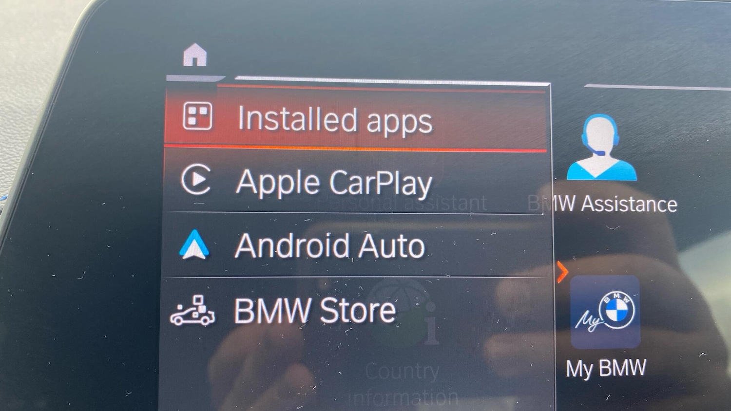 Used BMW 1 Series 2023 for sale - 78006543: Photo 24