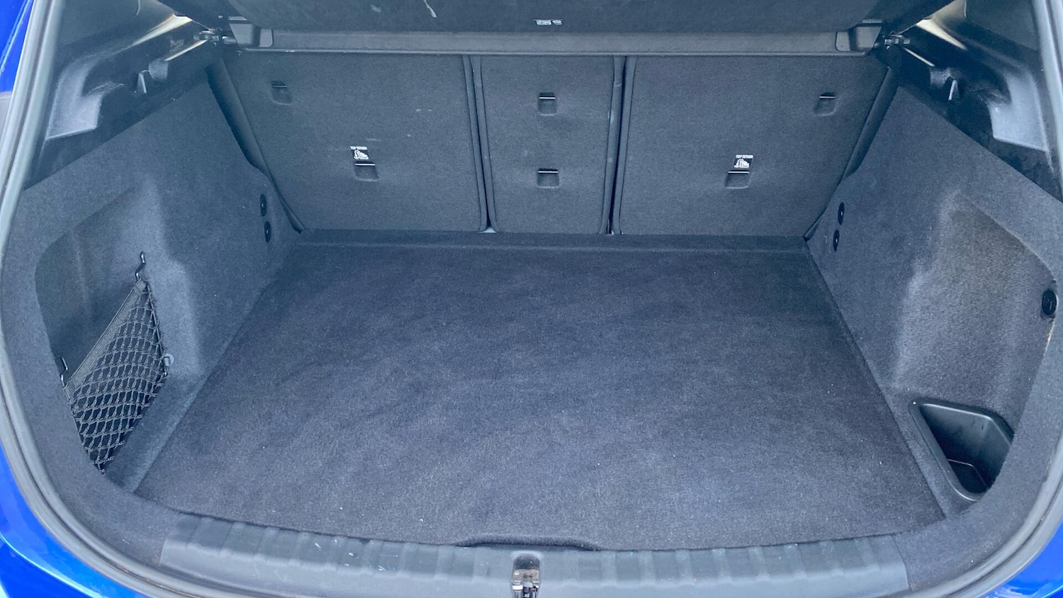 Used BMW 2 Series Active Tourer 2023 for sale - 76823471: Photo 13