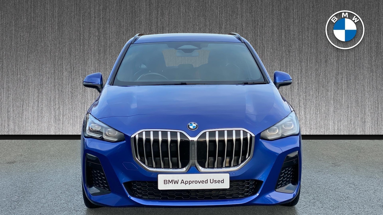 Used BMW 2 Series Active Tourer 2023 for sale - 76823471: Photo 16