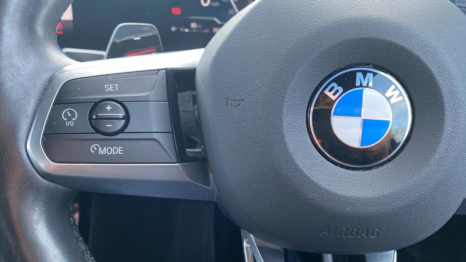 Used BMW 2 Series Active Tourer 2023 for sale - 76823471: Photo 17