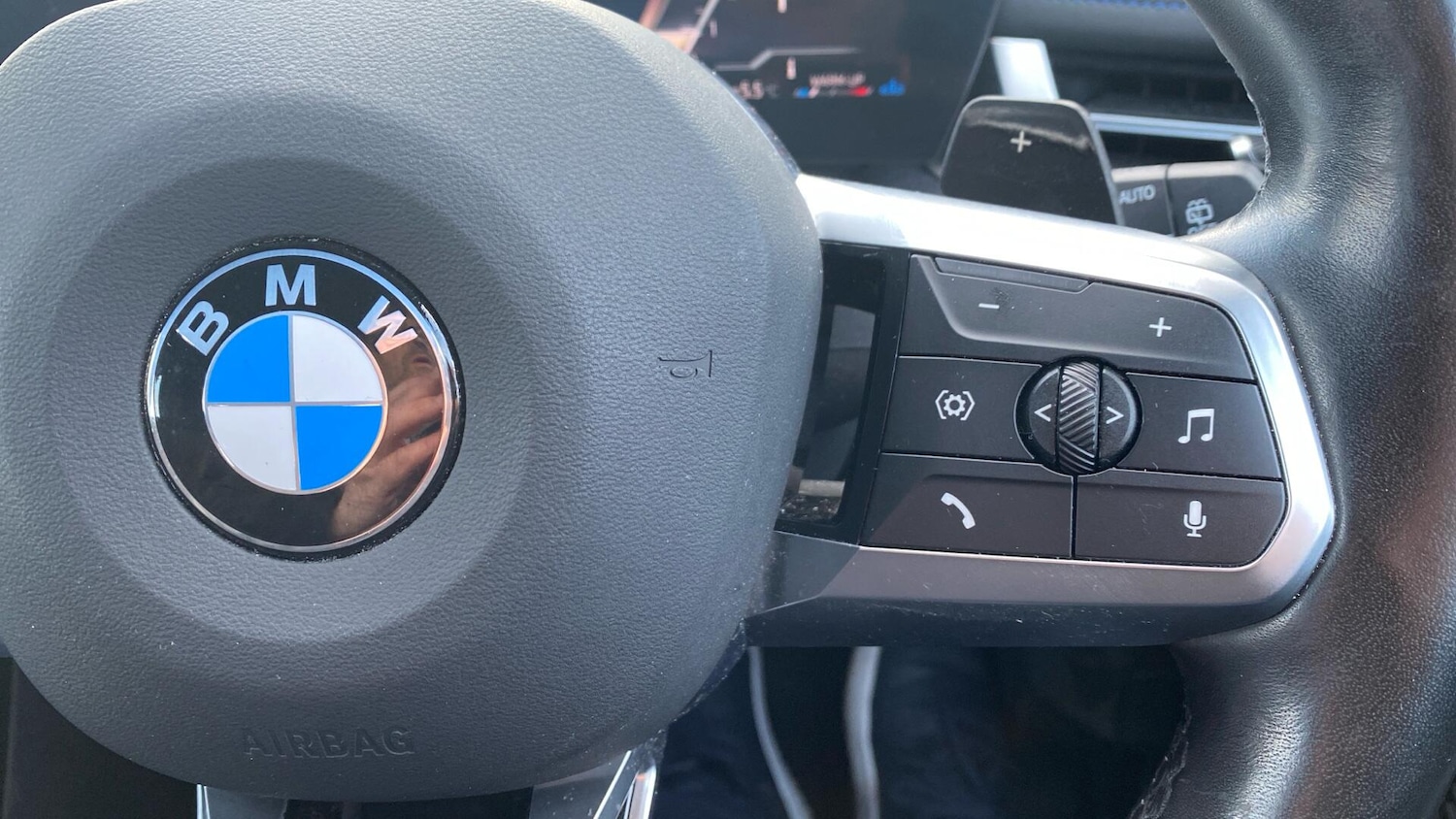 Used BMW 2 Series Active Tourer 2023 for sale - 76823471: Photo 18