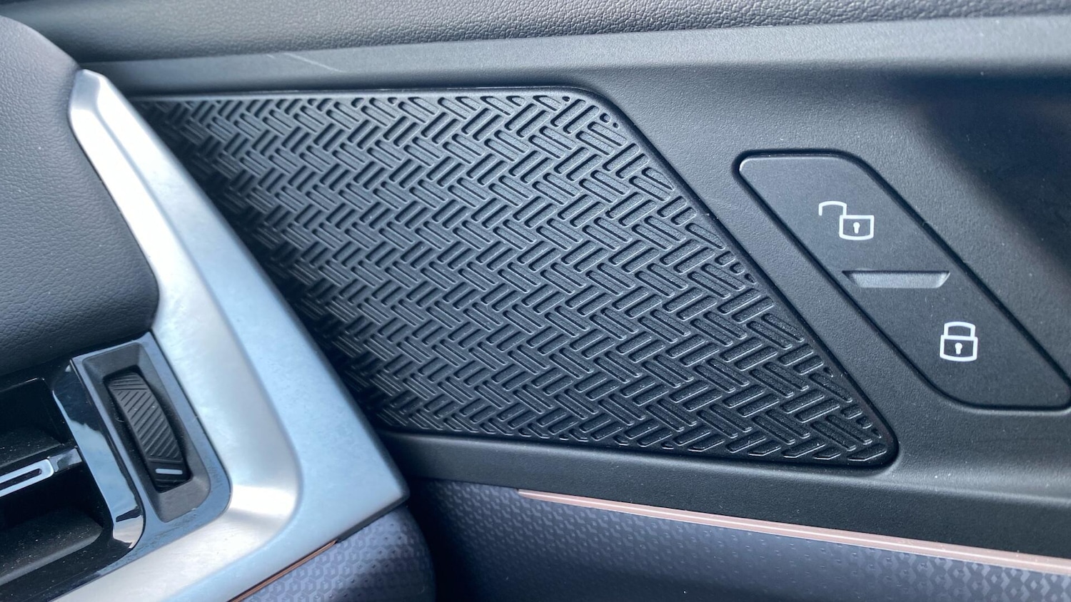 Used BMW 2 Series Active Tourer 2023 for sale - 76823471: Photo 20