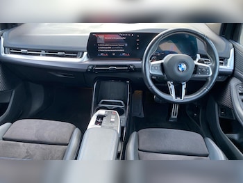 Used BMW 2 Series Active Tourer 2023 for sale - 76823471: Photo
