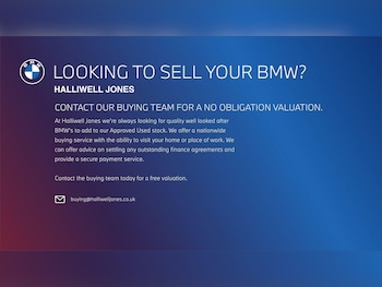 Used BMW X6 2025 for sale - 77440540: Photo