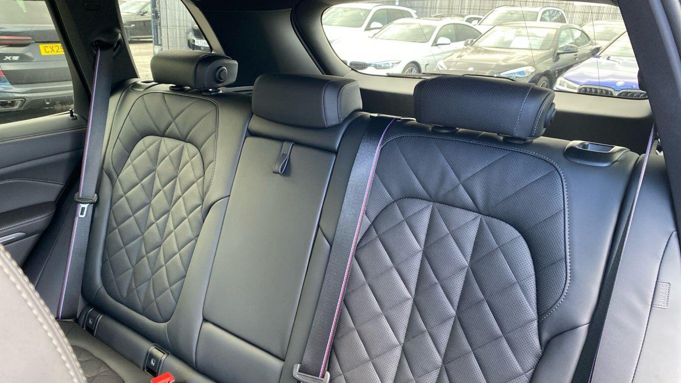 Used BMW X5 for sale - 78128135: Photo 11