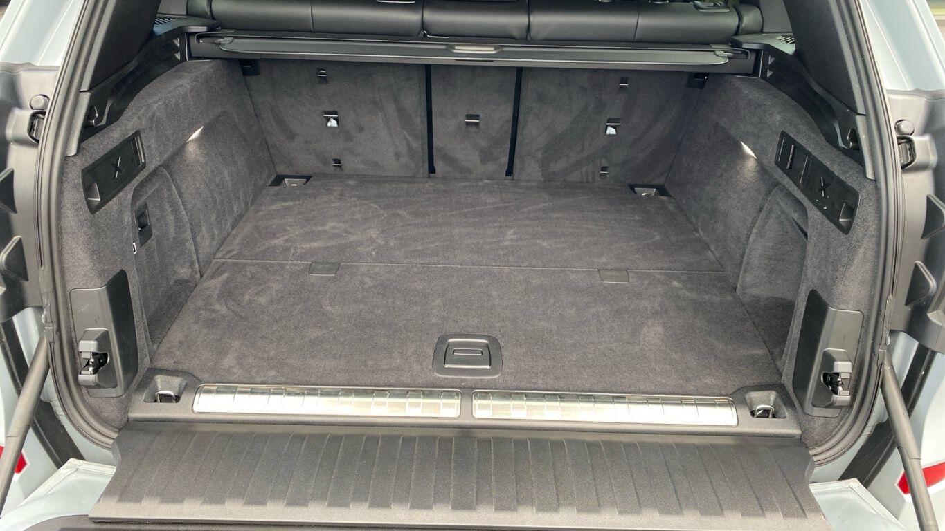 Used BMW X5 for sale - 78128135: Photo 12