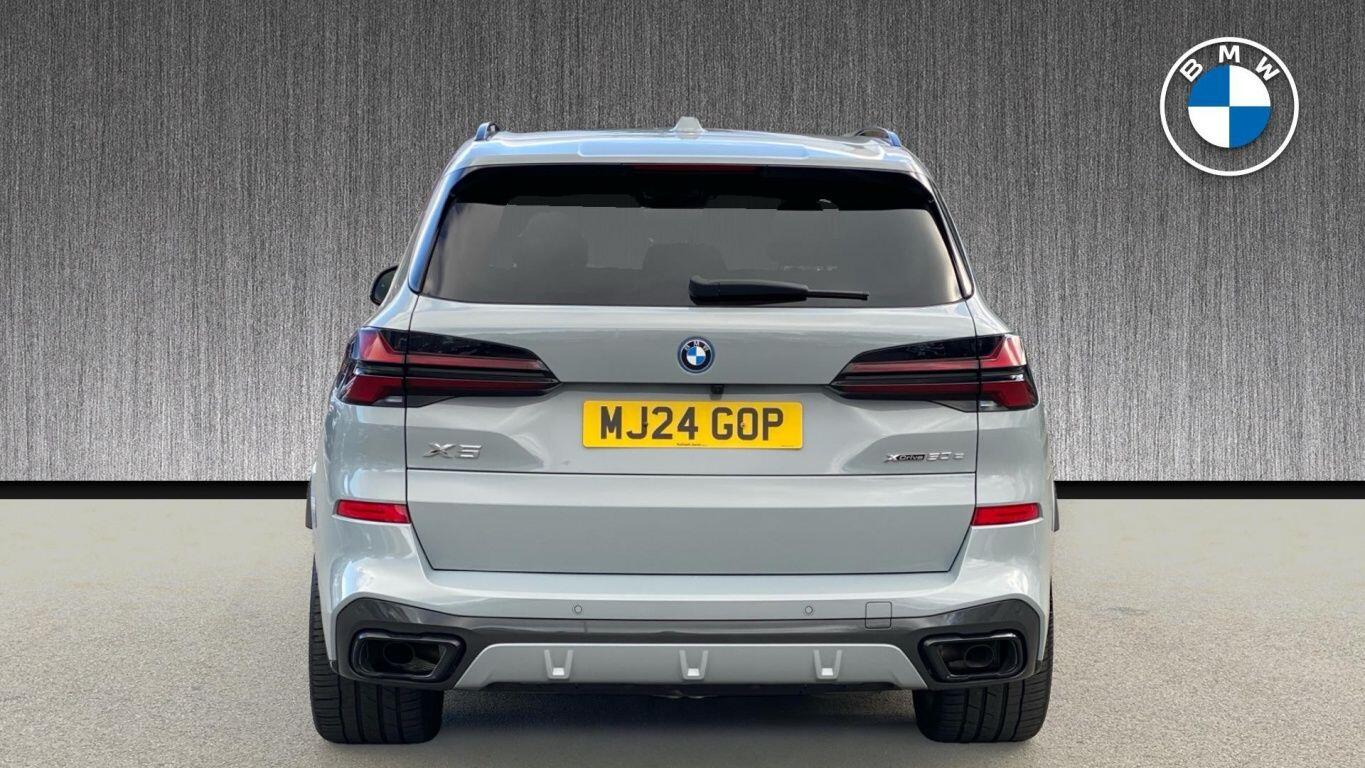 Used BMW X5 for sale - 78128135: Photo 14