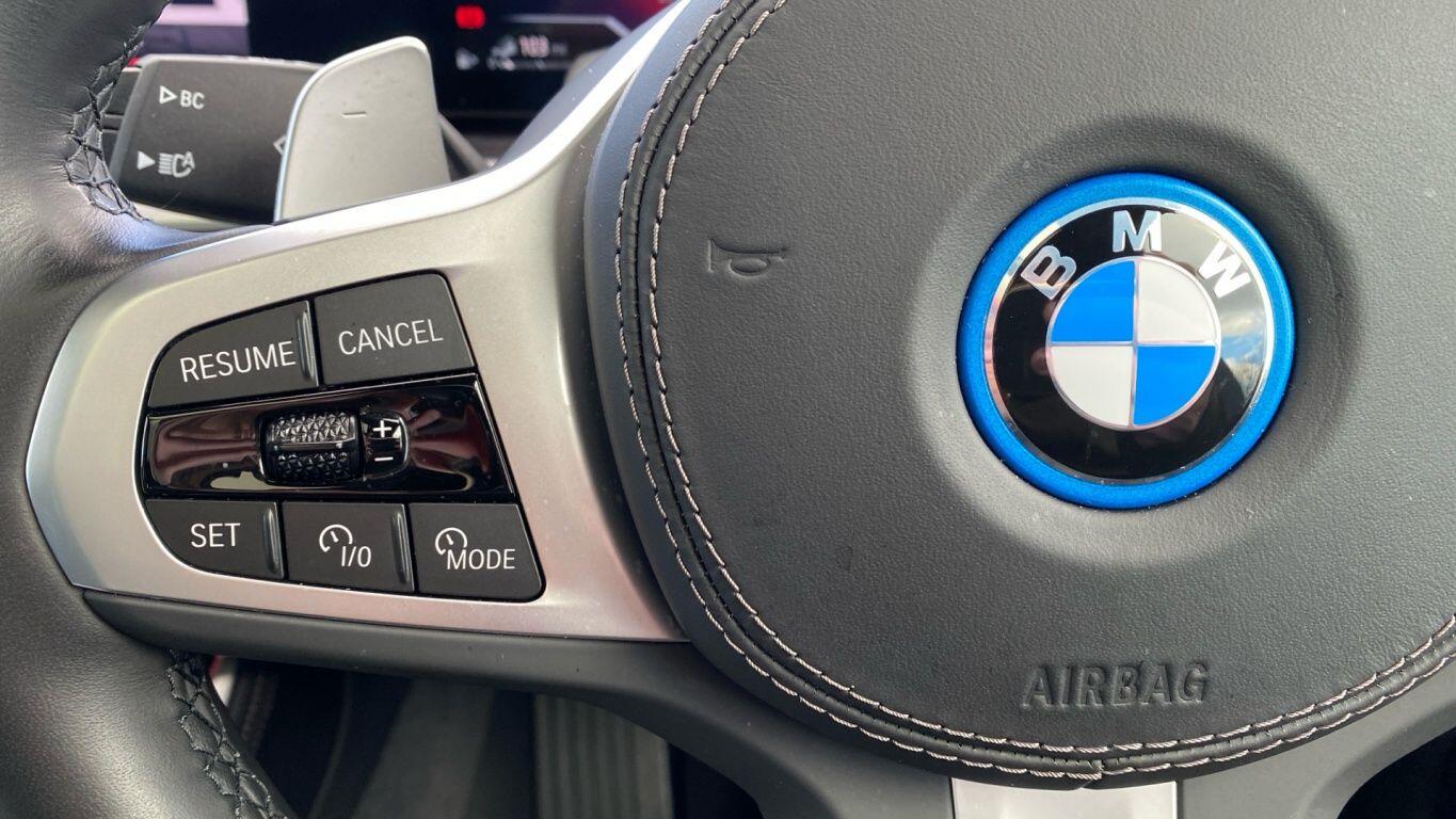 Used BMW X5 for sale - 78128135: Photo 16