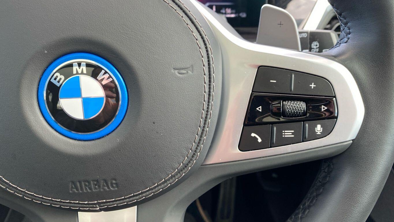 Used BMW X5 for sale - 78128135: Photo 17