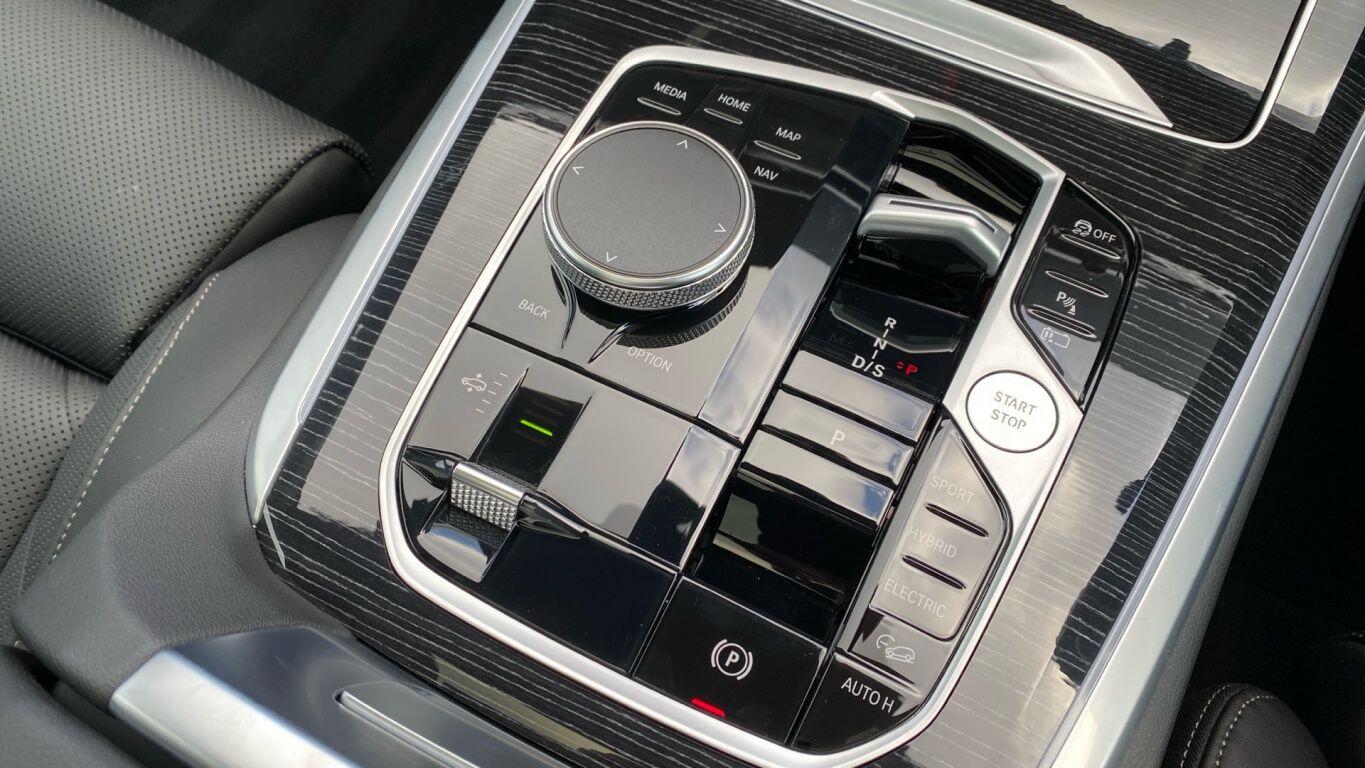 Used BMW X5 for sale - 78128135: Photo 18