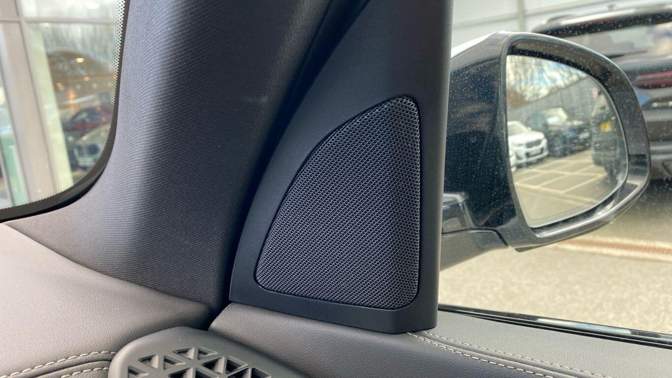 Used BMW X5 for sale - 78128135: Photo 19