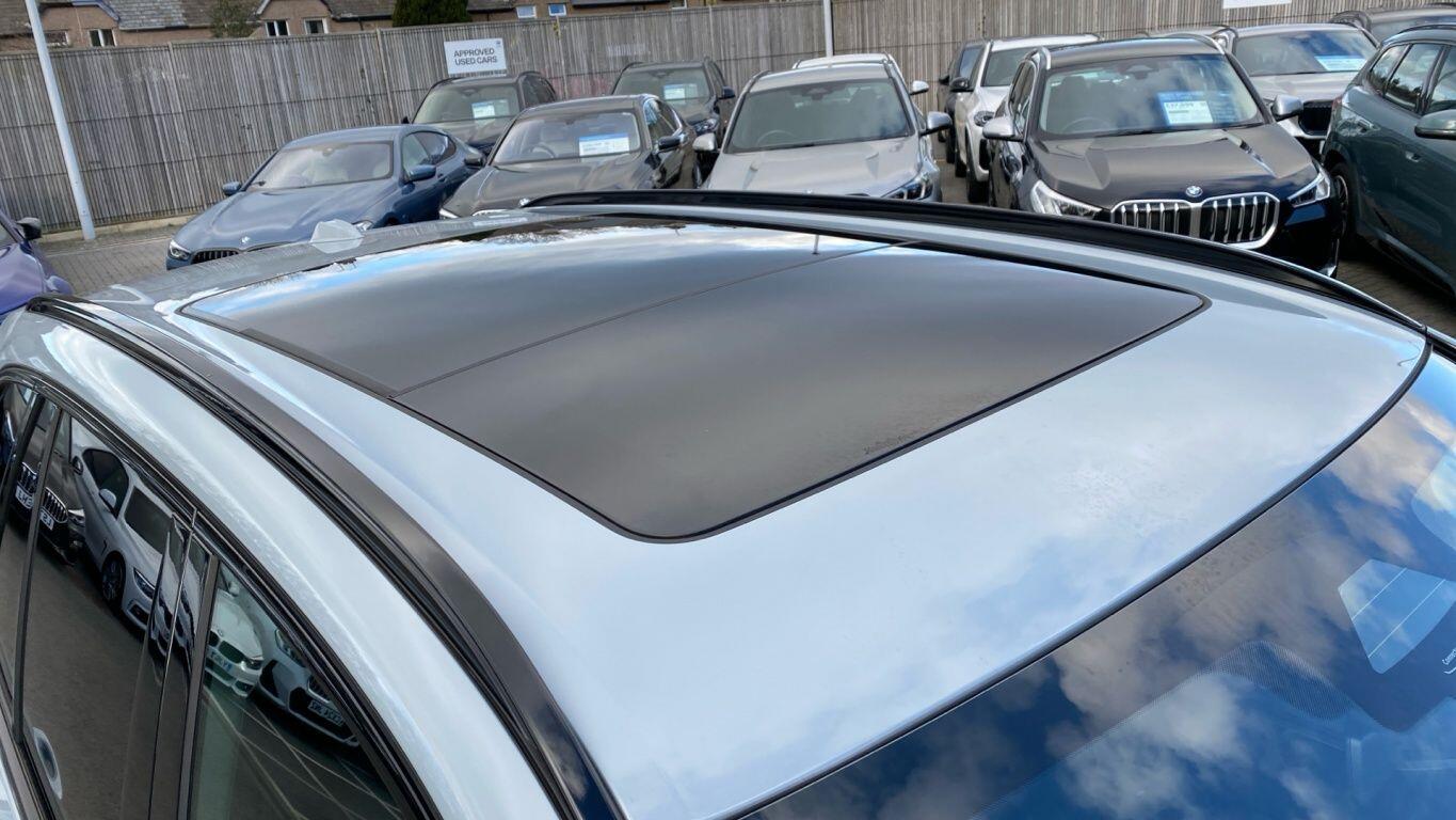 Used BMW X5 for sale - 78128135: Photo 20