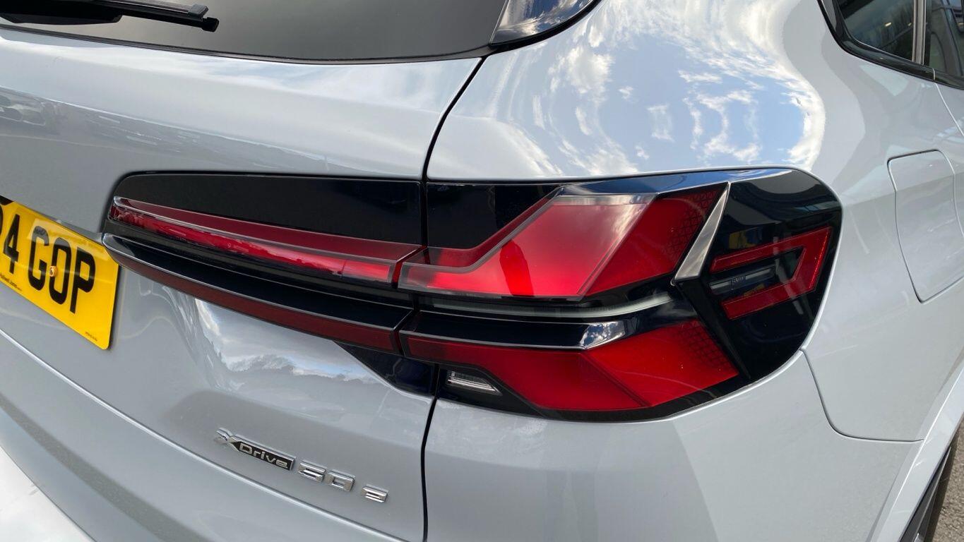 Used BMW X5 for sale - 78128135: Photo 21