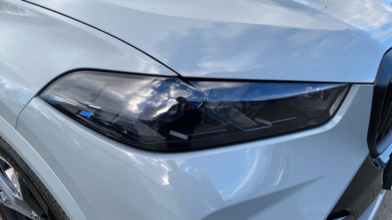 Used BMW X5 for sale - 78128135: Photo 22