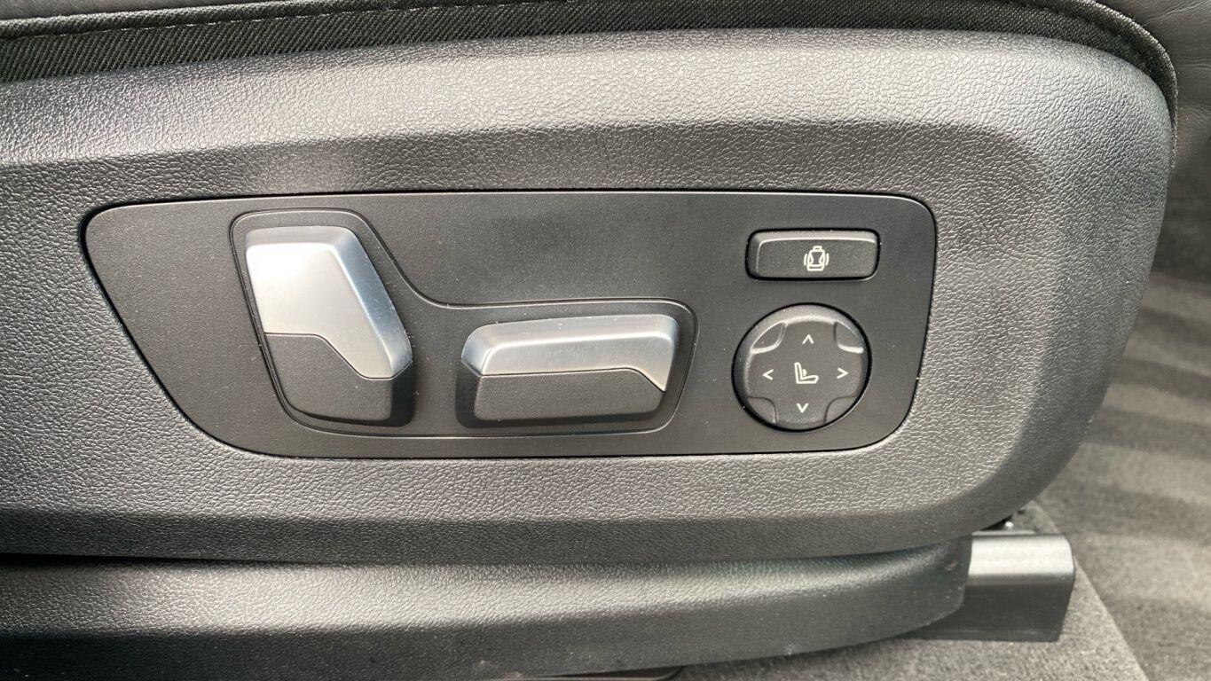 Used BMW X5 for sale - 78128135: Photo 23