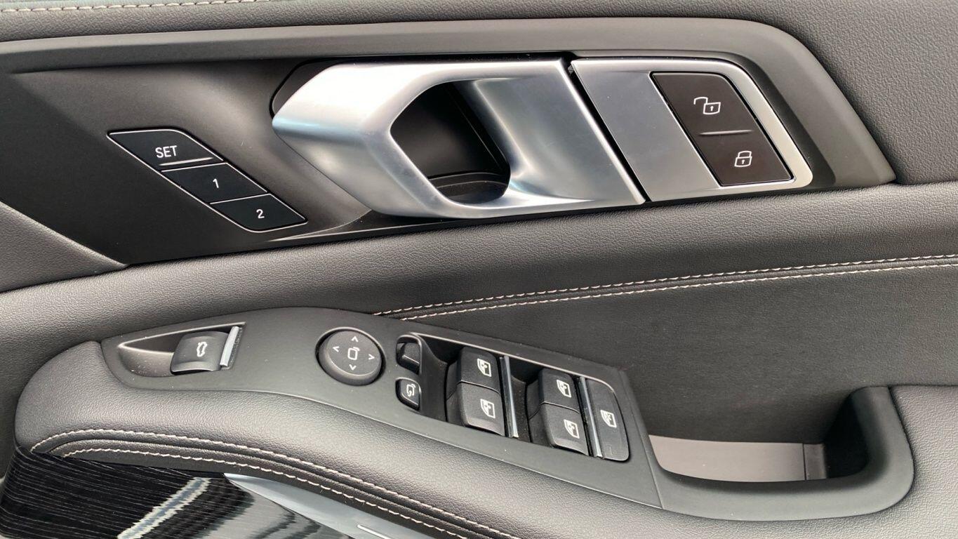 Used BMW X5 for sale - 78128135: Photo 24