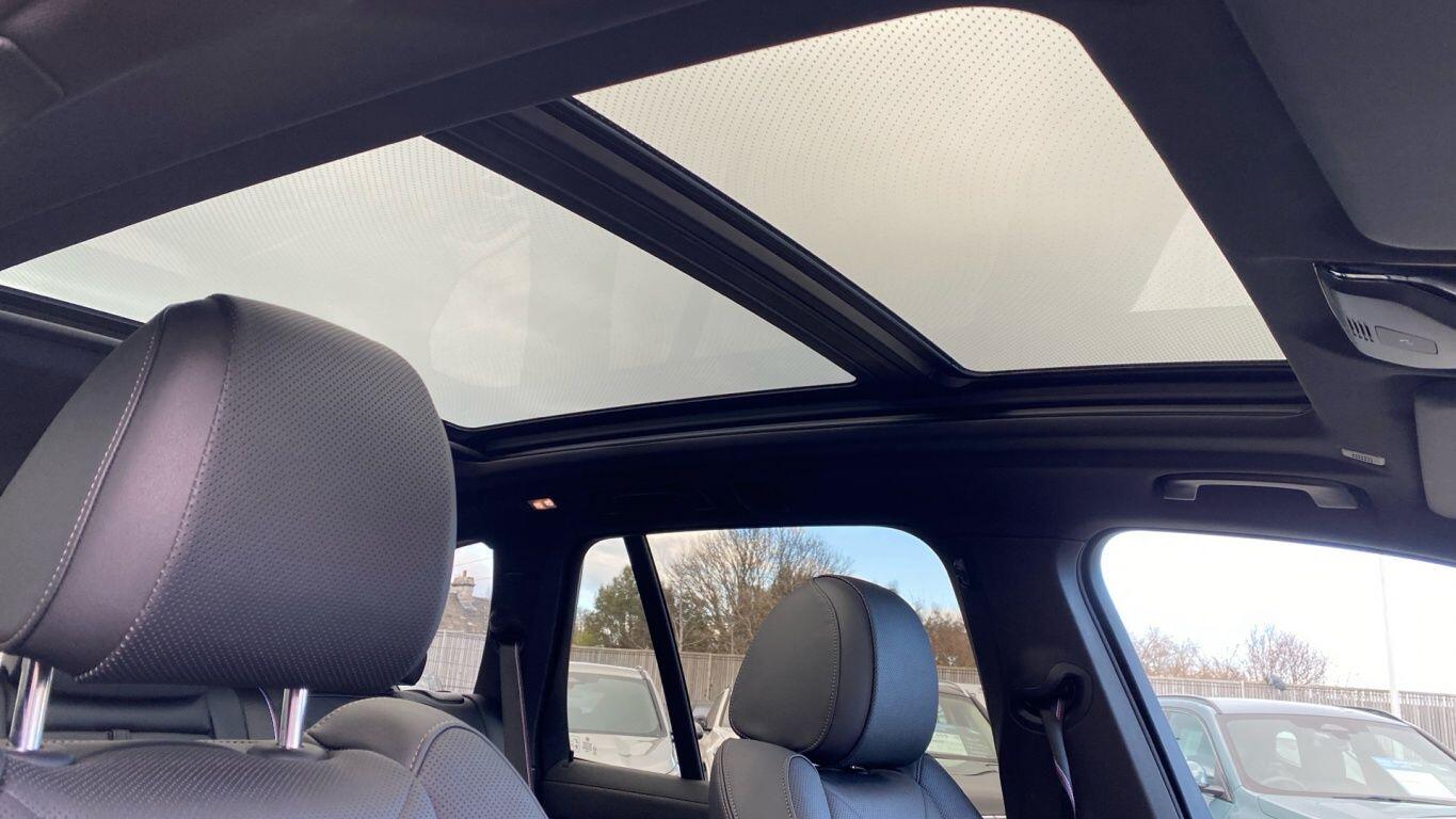 Used BMW X5 for sale - 78128135: Photo 25