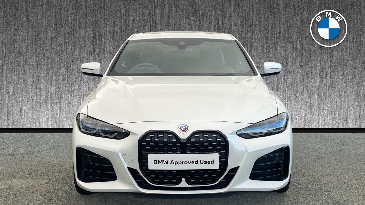 Used BMW 4 Series 2023 for sale - 76760565: Photo 16