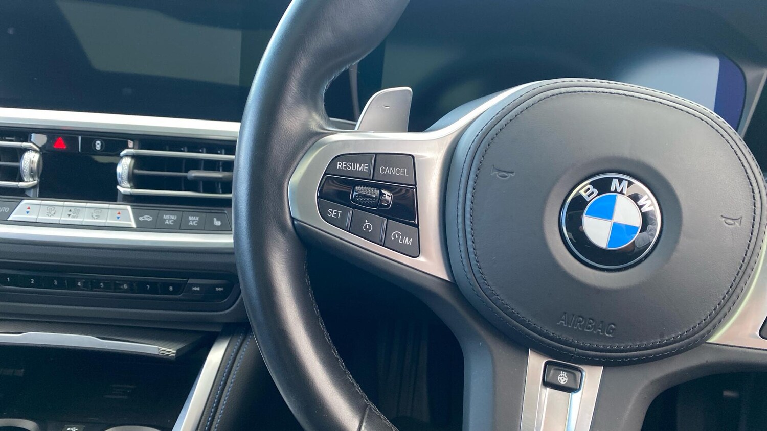 Used BMW 4 Series 2023 for sale - 76760565: Photo 17