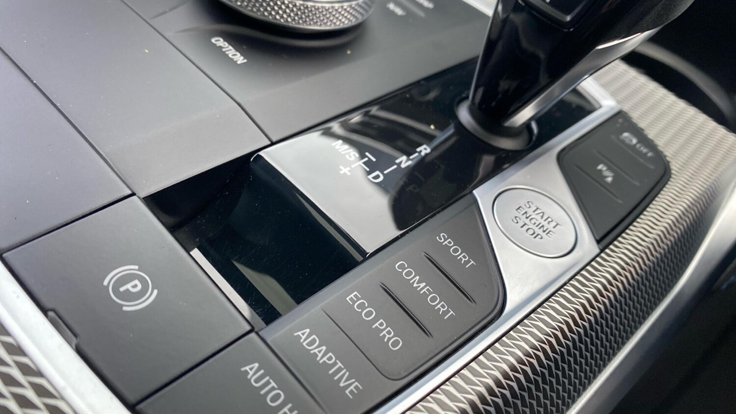 Used BMW 4 Series 2023 for sale - 76760565: Photo 19