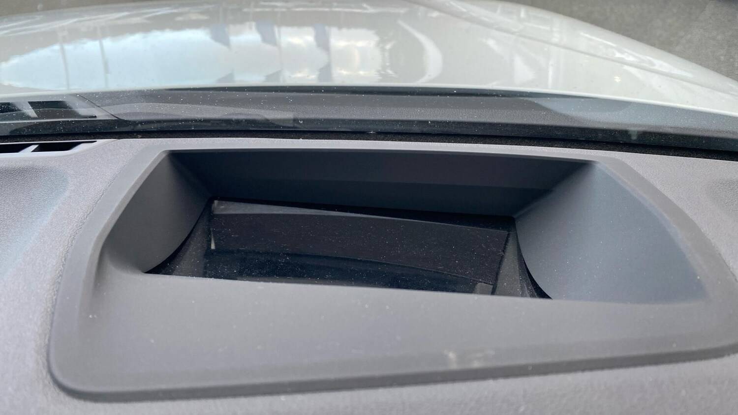 Used BMW 4 Series 2023 for sale - 76760565: Photo 24