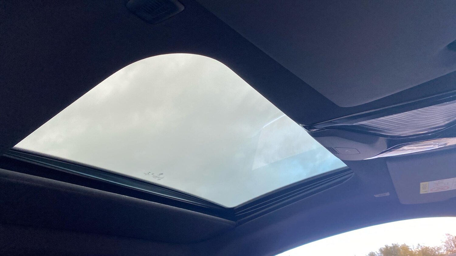 Used BMW 4 Series 2023 for sale - 76760565: Photo 25