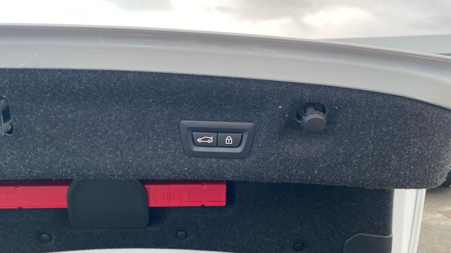 Used BMW 4 Series 2023 for sale - 76760565: Photo 27