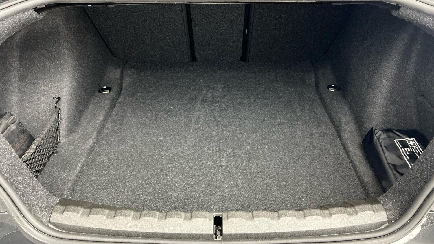 Used BMW 2 Series 2025 for sale - 76760570: Photo 13