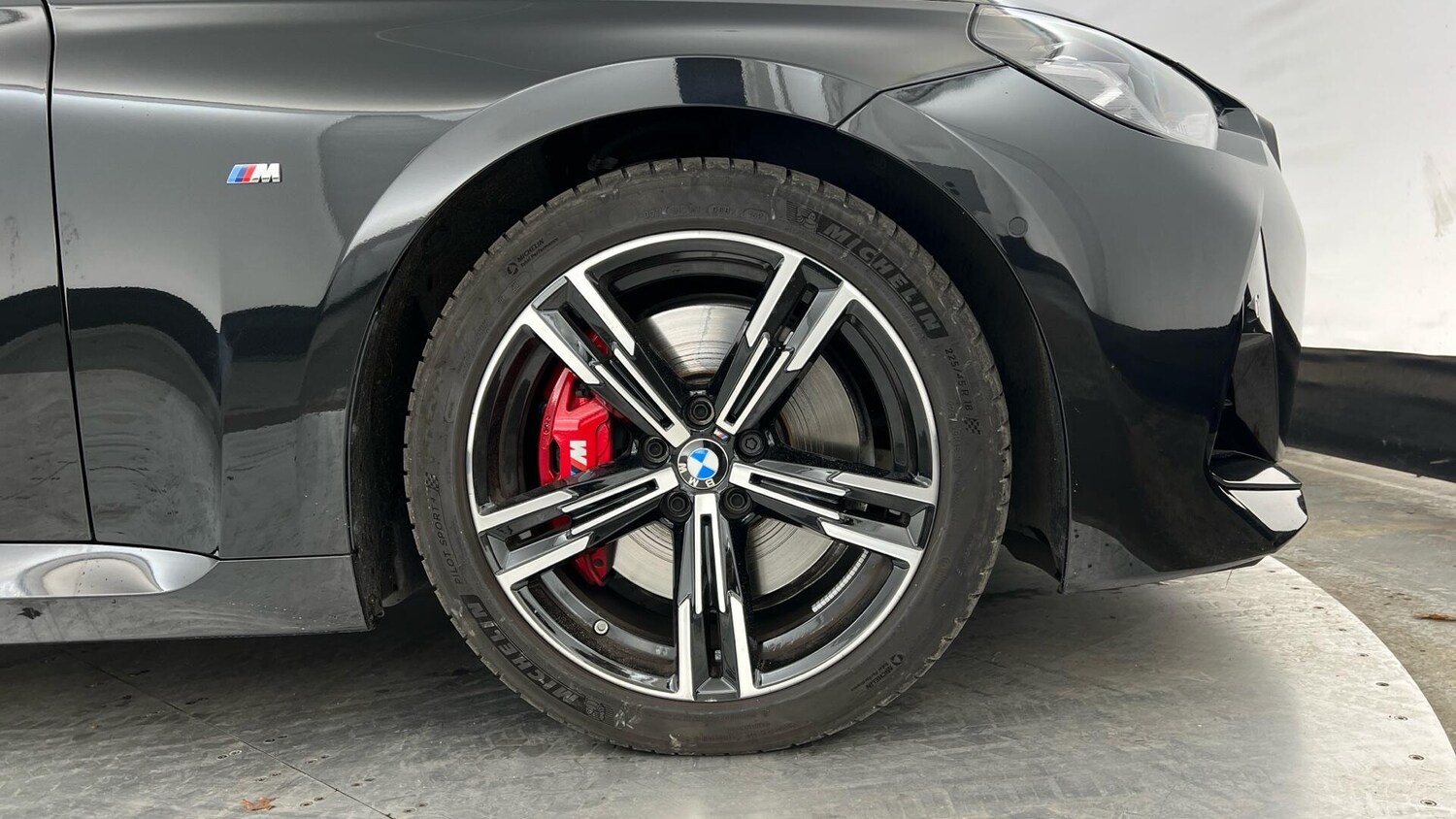 Used BMW 2 Series 2025 for sale - 76760570: Photo 14