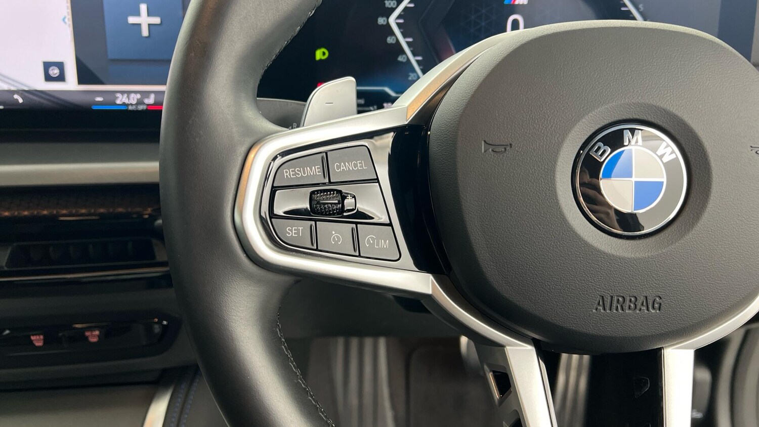 Used BMW 2 Series 2025 for sale - 76760570: Photo 17